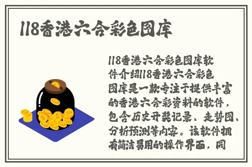 糖心vlog破解版免费版