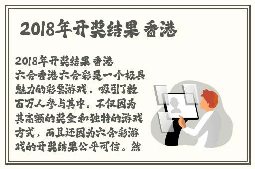 校园 在线 亚洲 都市